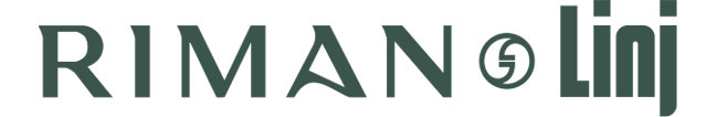 Riman - Linj